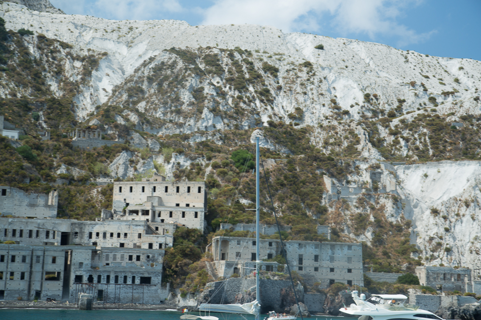 3L9A1314.jpg Iles eoliennes - Lipari - Copyright : See Otherwise 2012 - 2025